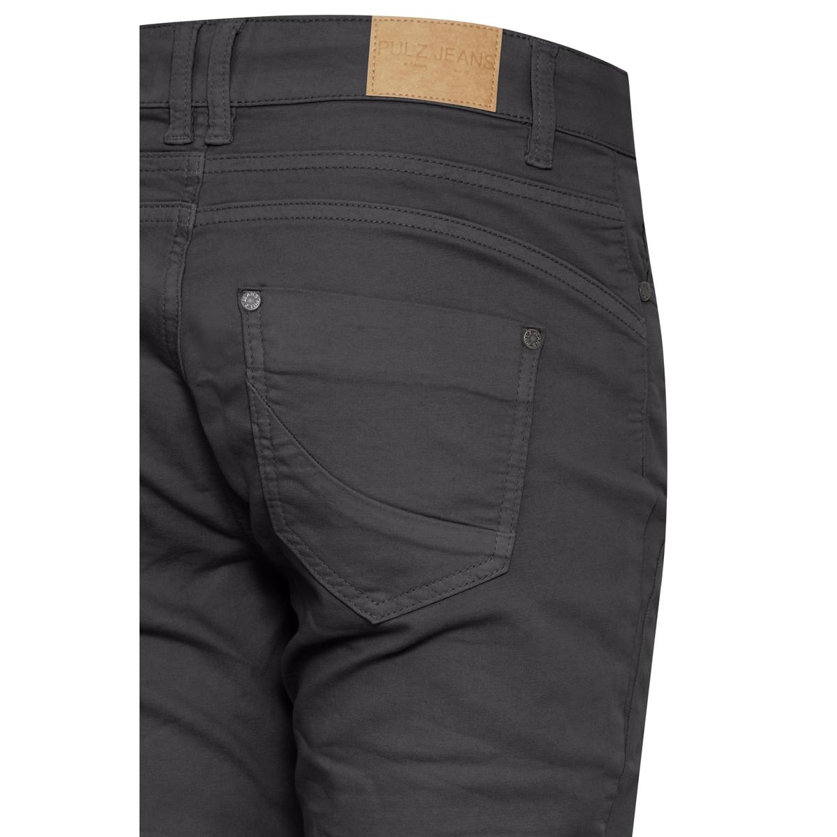 product/p/u/pulz-jeans_50205257-193911_7.jpg