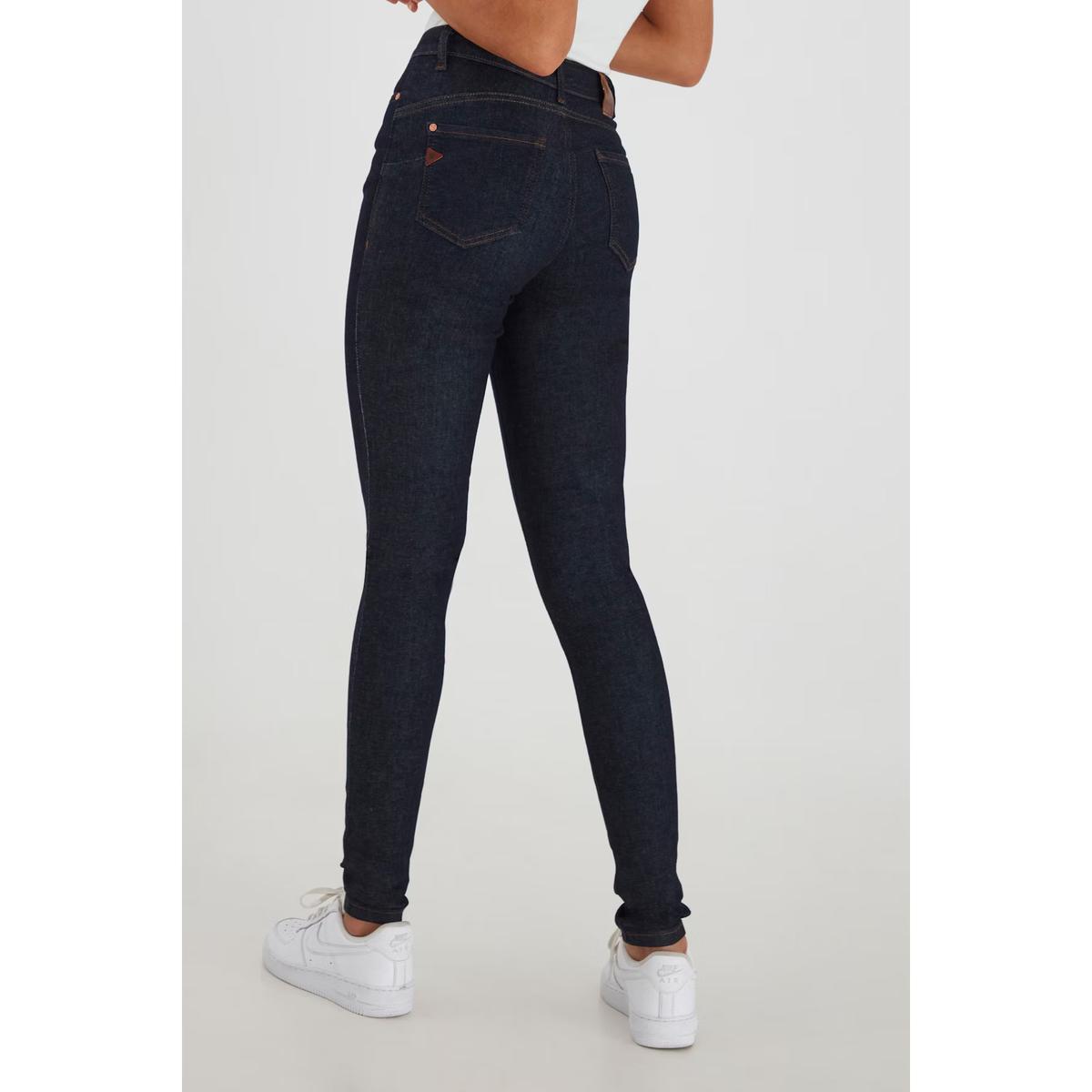 product/p/u/pulz-jeans_50205578-202124_un-washed-denim_2.jpg