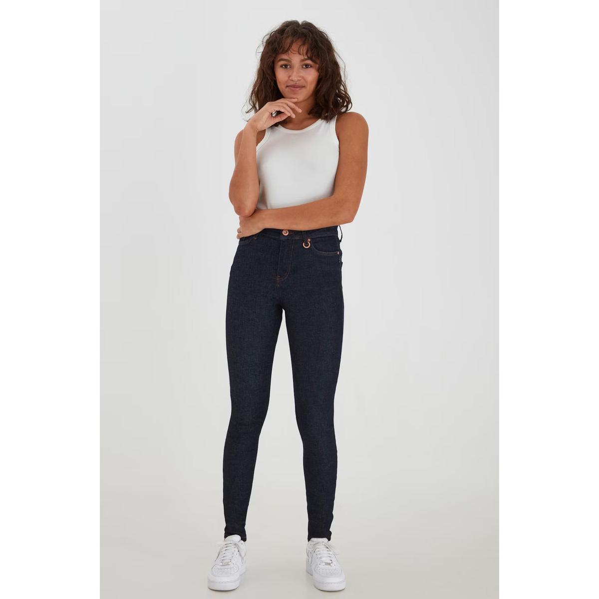 product/p/u/pulz-jeans_50205578-202124_un-washed-denim_3.jpg