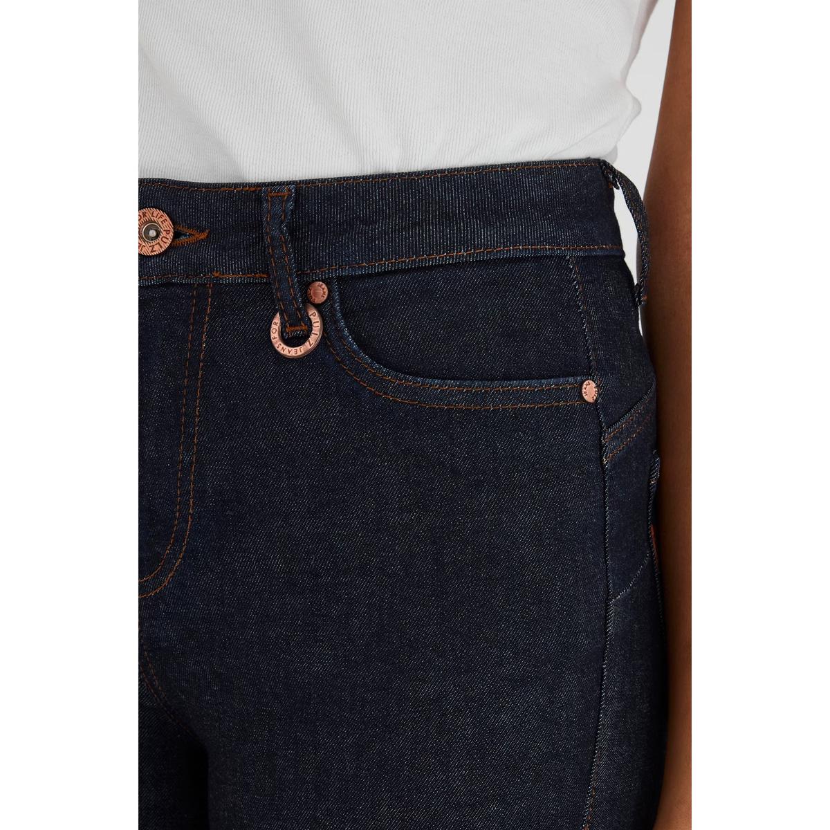 product/p/u/pulz-jeans_50205578-202124_un-washed-denim_5.jpg