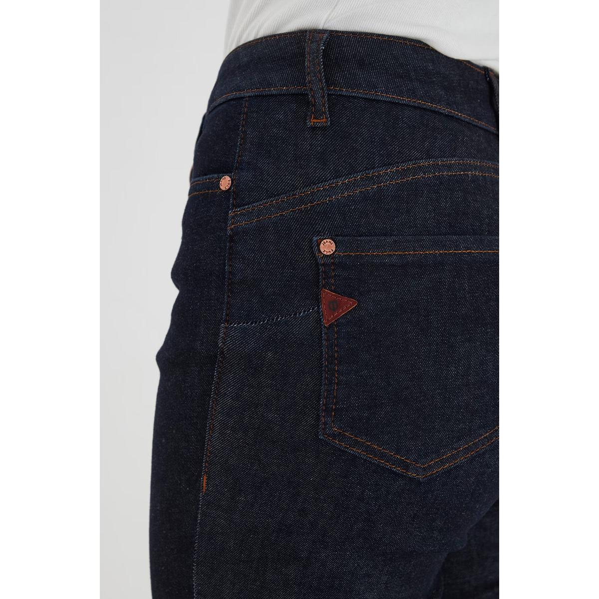 product/p/u/pulz-jeans_50205578-202124_un-washed-denim_6.jpg