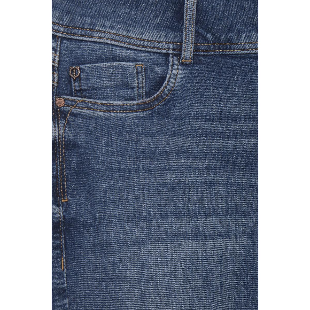 product/p/u/pulz-jeans_50205835-200005_2.jpg