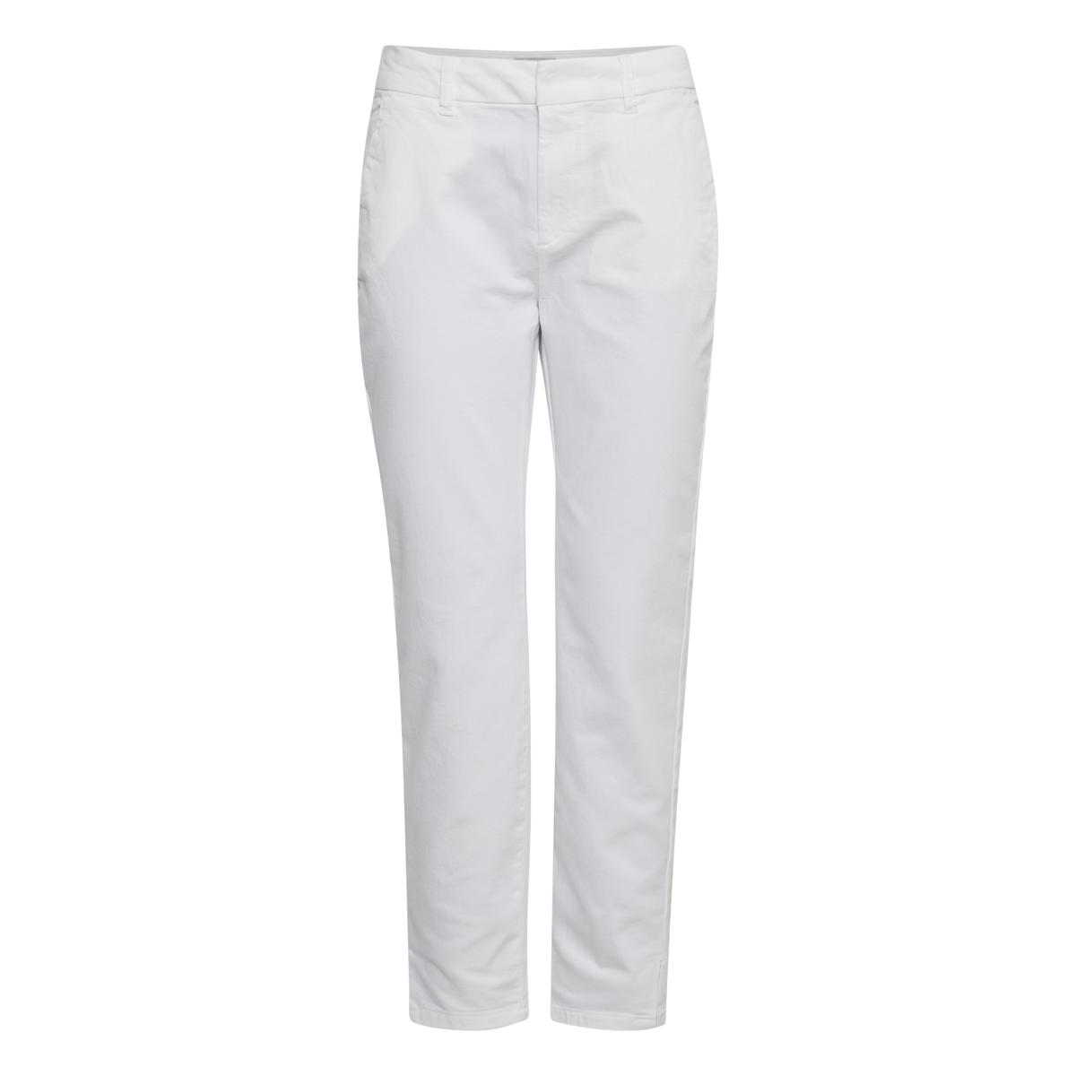 product/p/u/pulz-jeans_50205983-110601_0.jpg