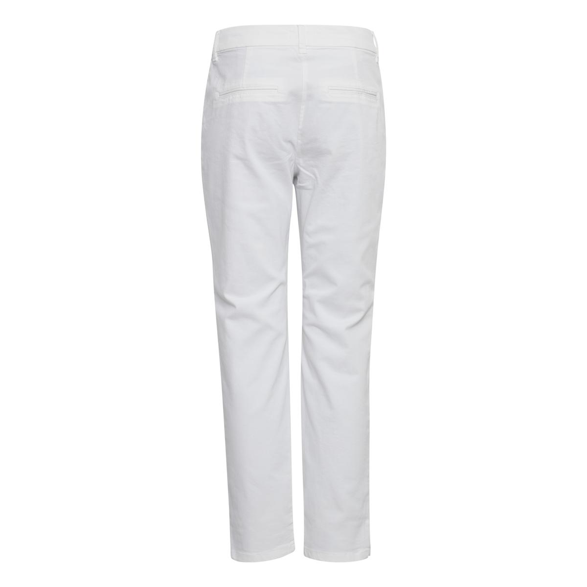 product/p/u/pulz-jeans_50205983-110601_1.jpg