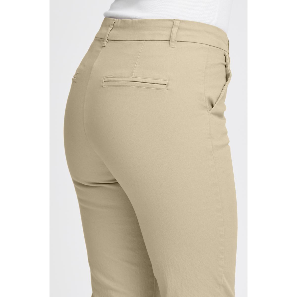 product/p/u/pulz-jeans_50205983-151307_4.jpg