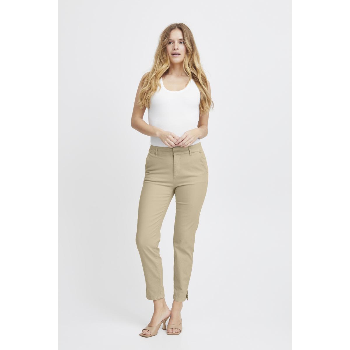 product/p/u/pulz-jeans_50205983-151307_5.jpg