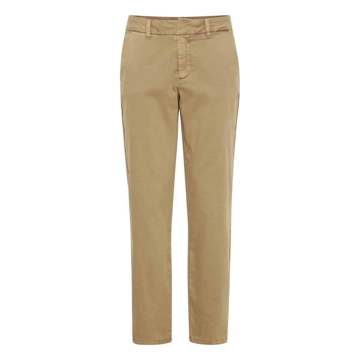 product/p/u/pulz-jeans_50205983-171325_0.jpg