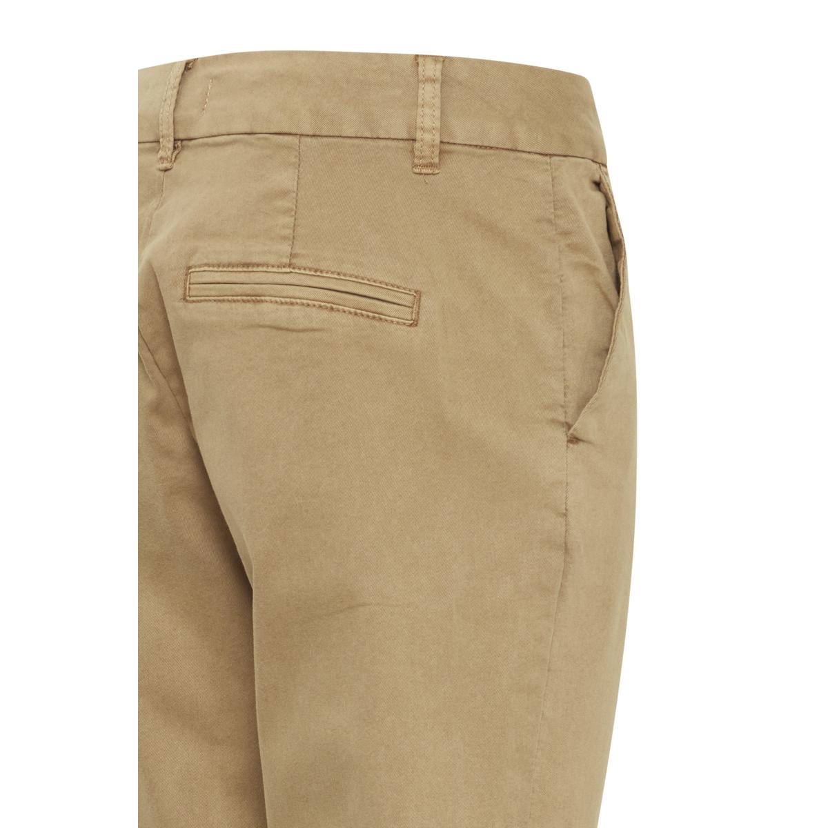 product/p/u/pulz-jeans_50205983-171325_2.jpg
