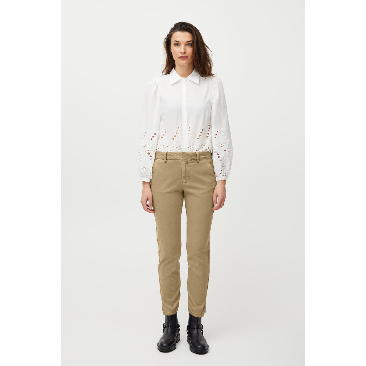 product/p/u/pulz-jeans_50205983-171325_4.jpg