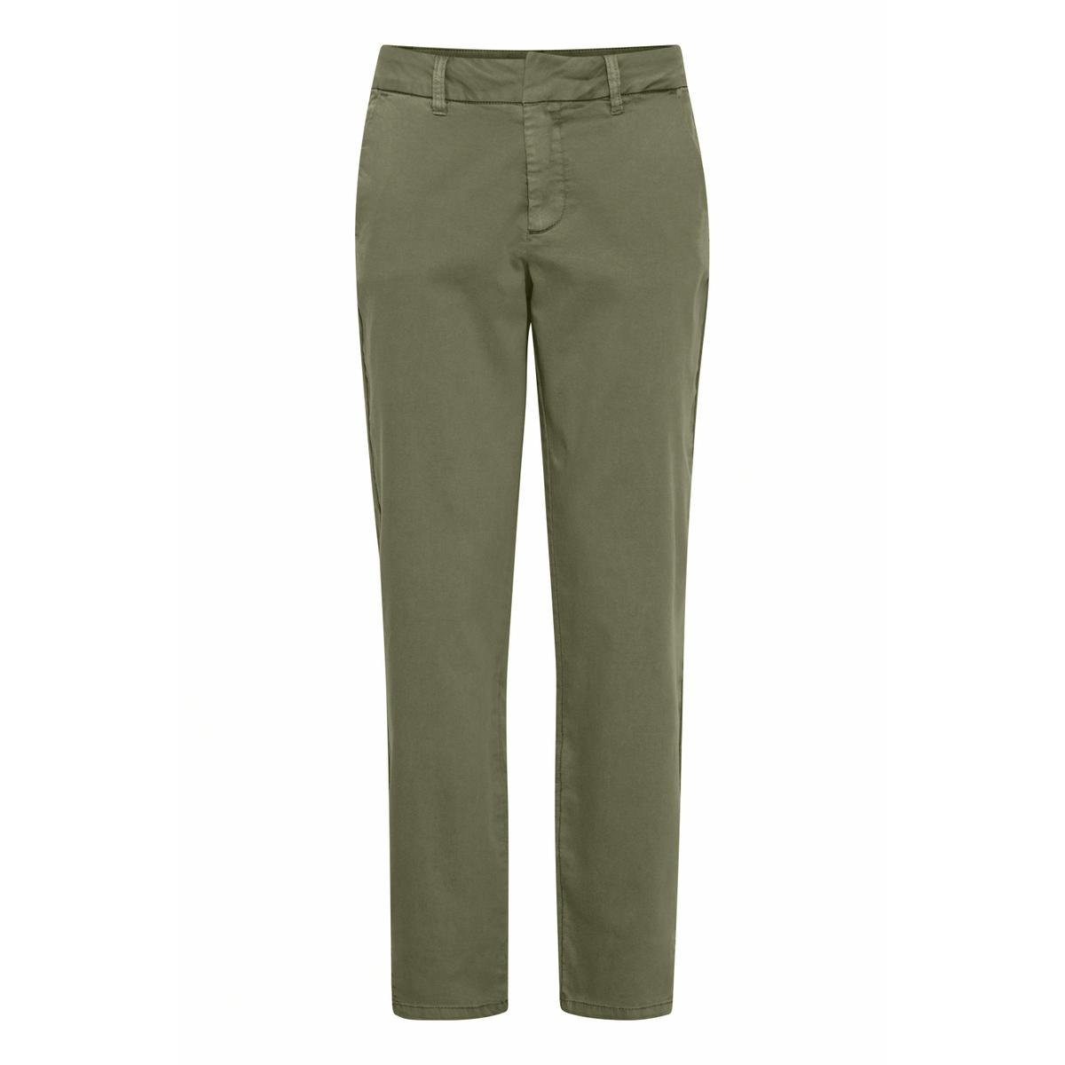 product/p/u/pulz-jeans_50205983-190510_0.jpg