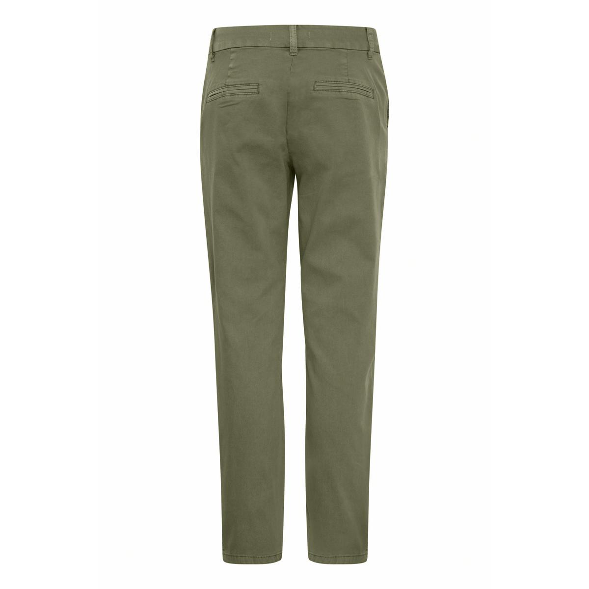product/p/u/pulz-jeans_50205983-190510_1.jpg