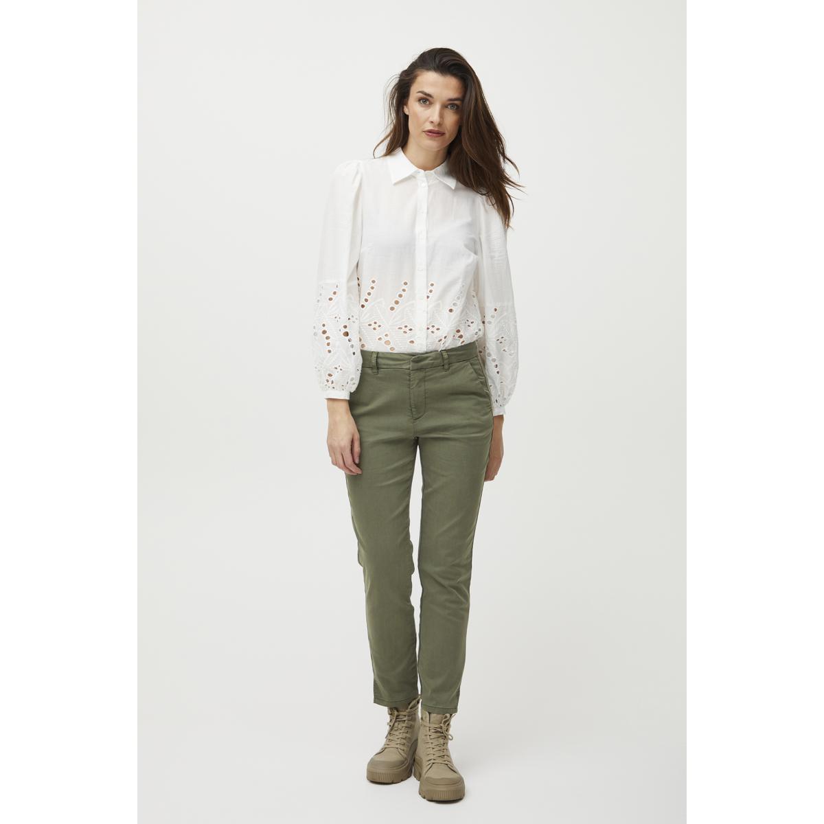 product/p/u/pulz-jeans_50205983-190510_7.jpg