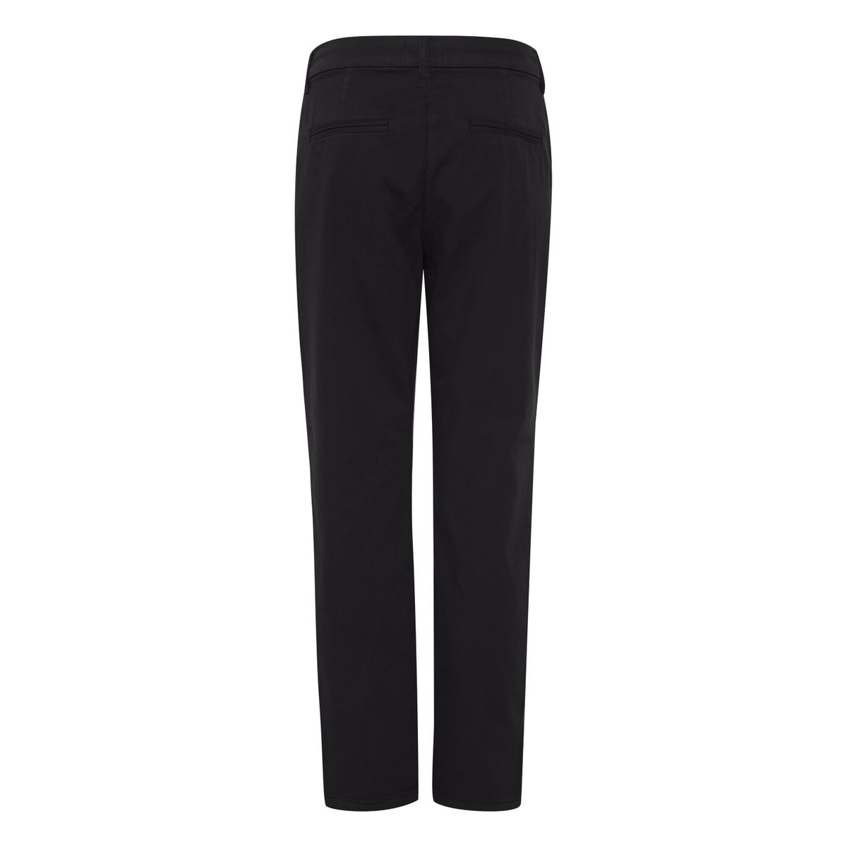 product/p/u/pulz-jeans_50205983-193911_1.jpg