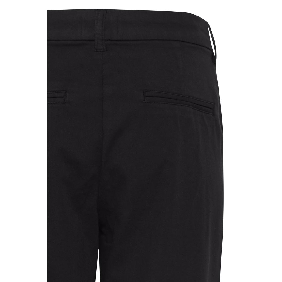 product/p/u/pulz-jeans_50205983-193911_2.jpg