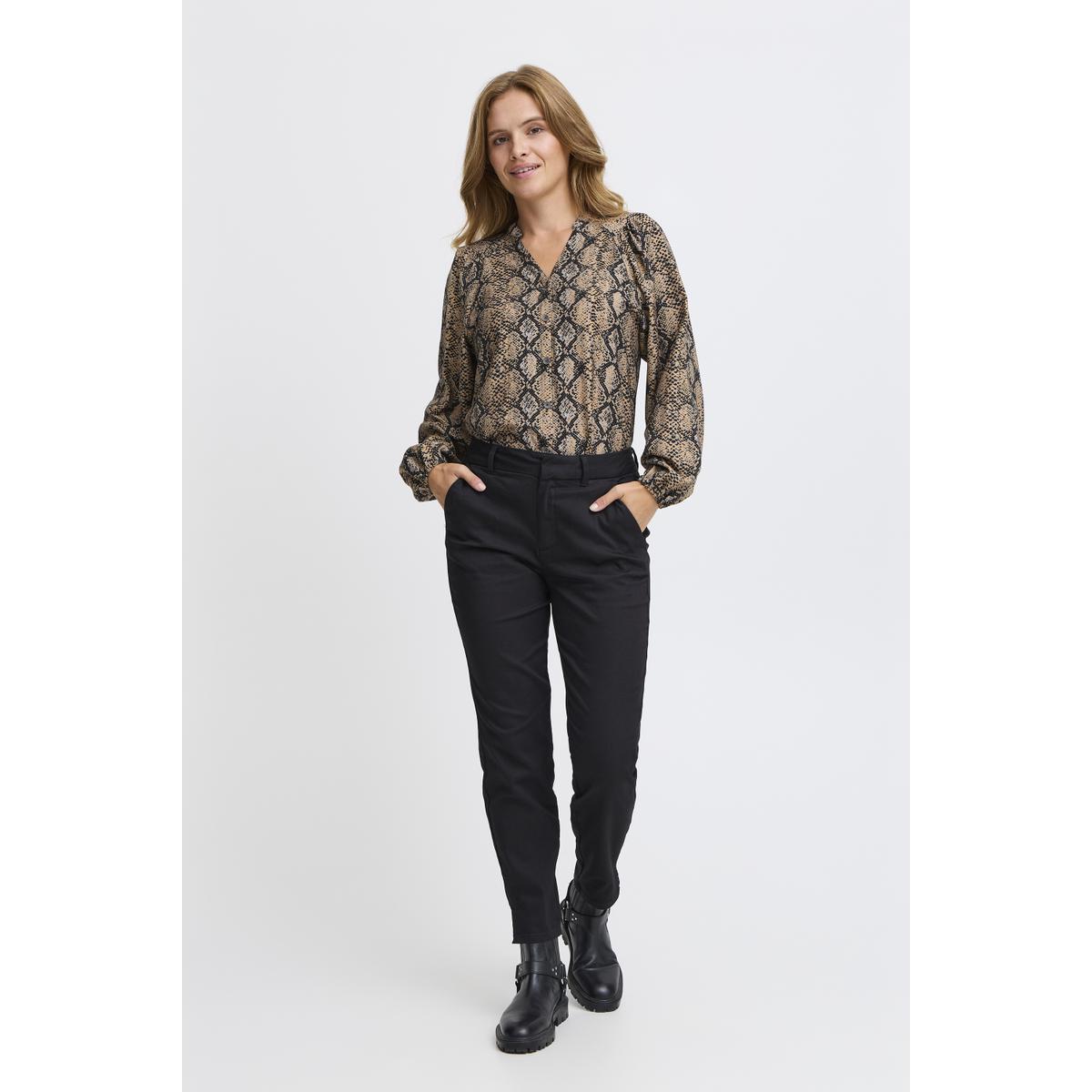 product/p/u/pulz-jeans_50205983-193911_3.jpg