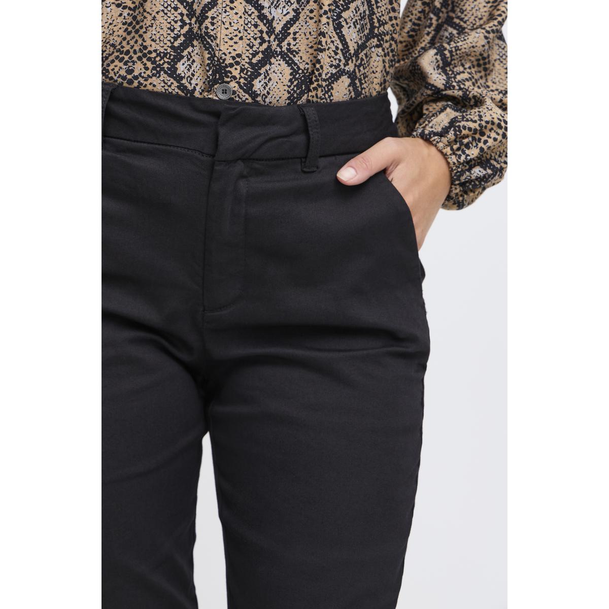 product/p/u/pulz-jeans_50205983-193911_4.jpg