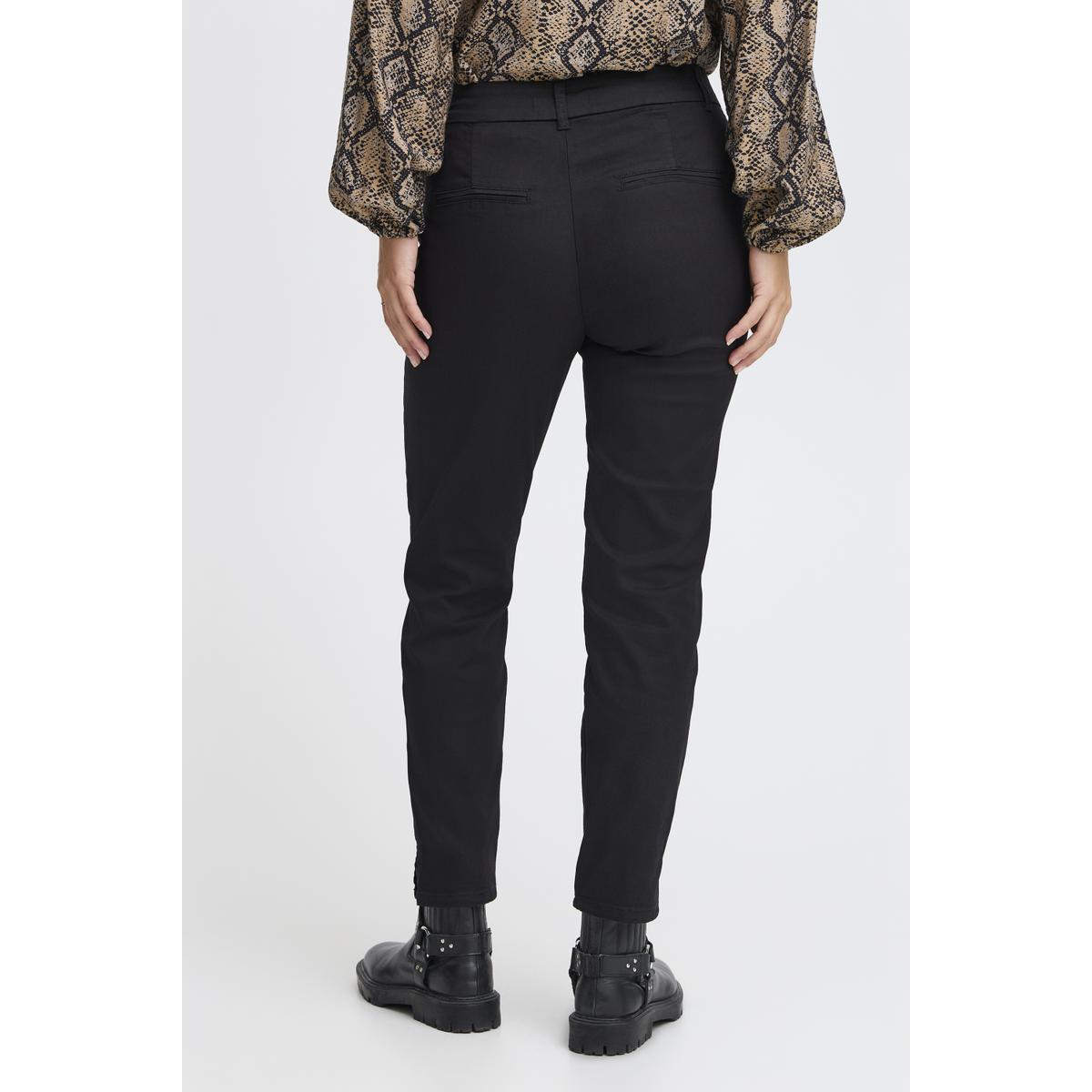 product/p/u/pulz-jeans_50205983-193911_6.jpg