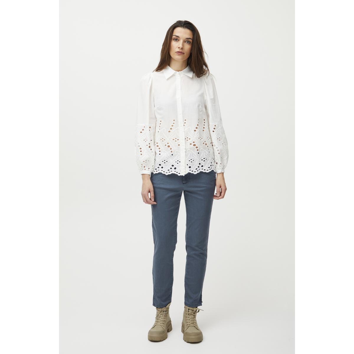 product/p/u/pulz-jeans_50205983-193929_6.jpg