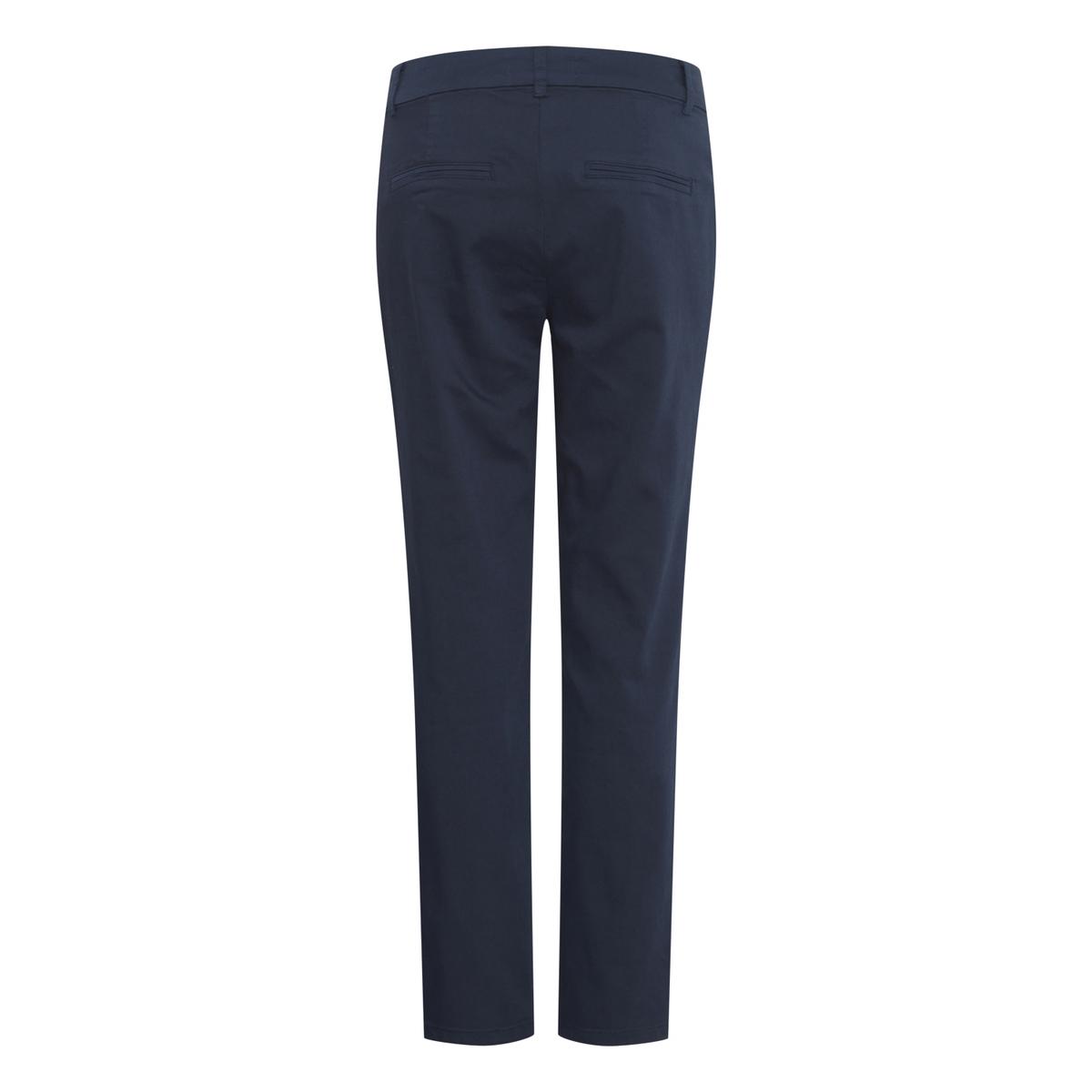 product/p/u/pulz-jeans_50205983-194020_14.jpg