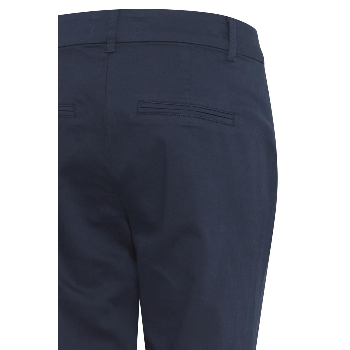 product/p/u/pulz-jeans_50205983-194020_15.jpg