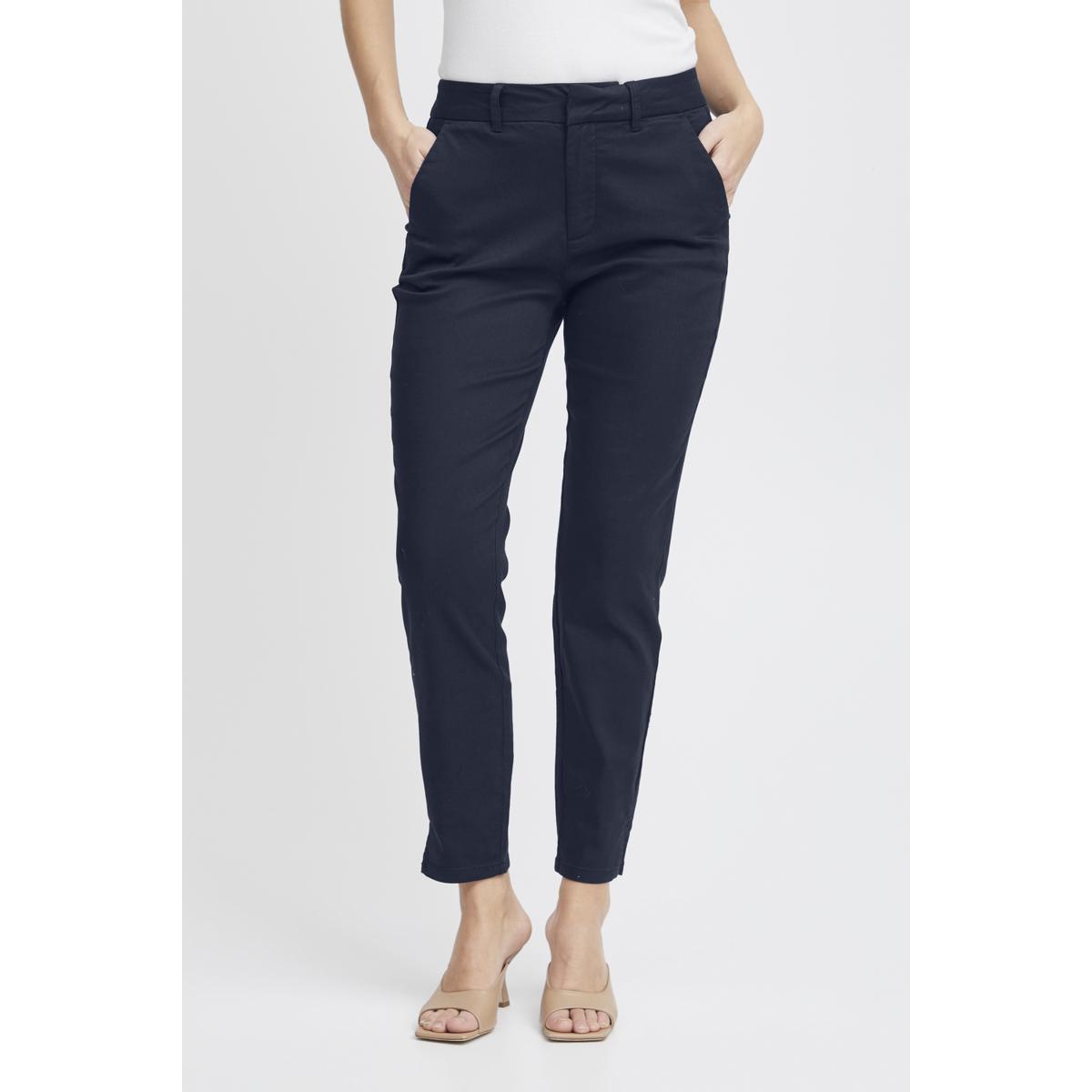 product/p/u/pulz-jeans_50205983-194020_17.jpg