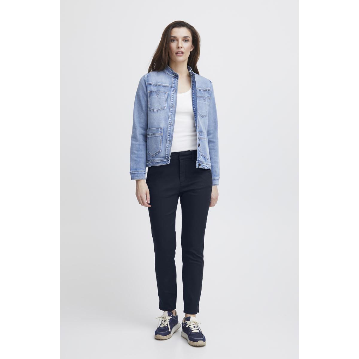 product/p/u/pulz-jeans_50205983-194020_3.jpg