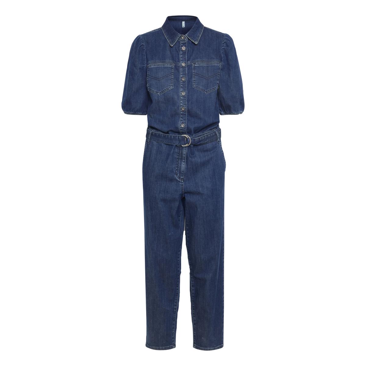 product/p/u/pulz-jeans_50206200-200005_0.jpg