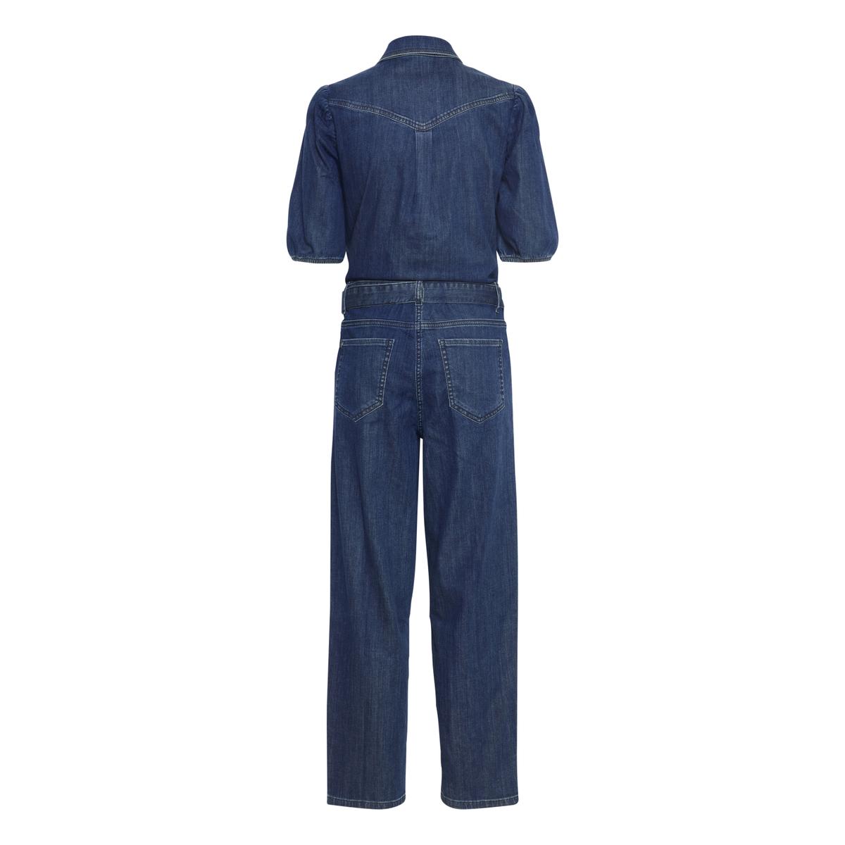 product/p/u/pulz-jeans_50206200-200005_1.jpg
