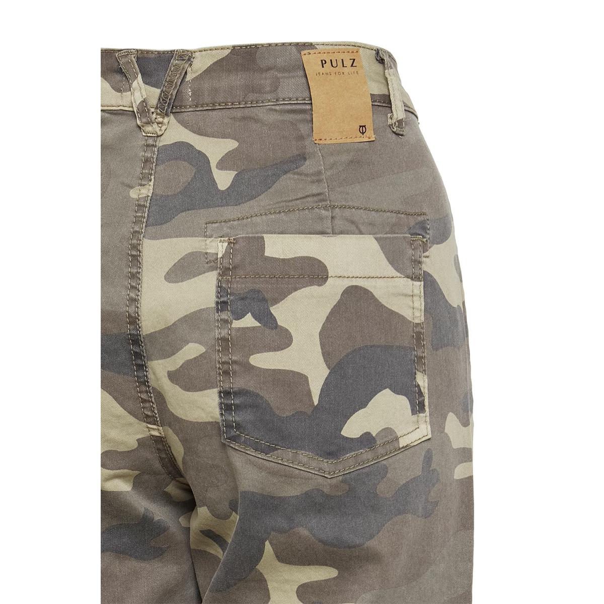 product/p/u/pulz-jeans_50206948-200375_green-camouflage-print_10.jpg