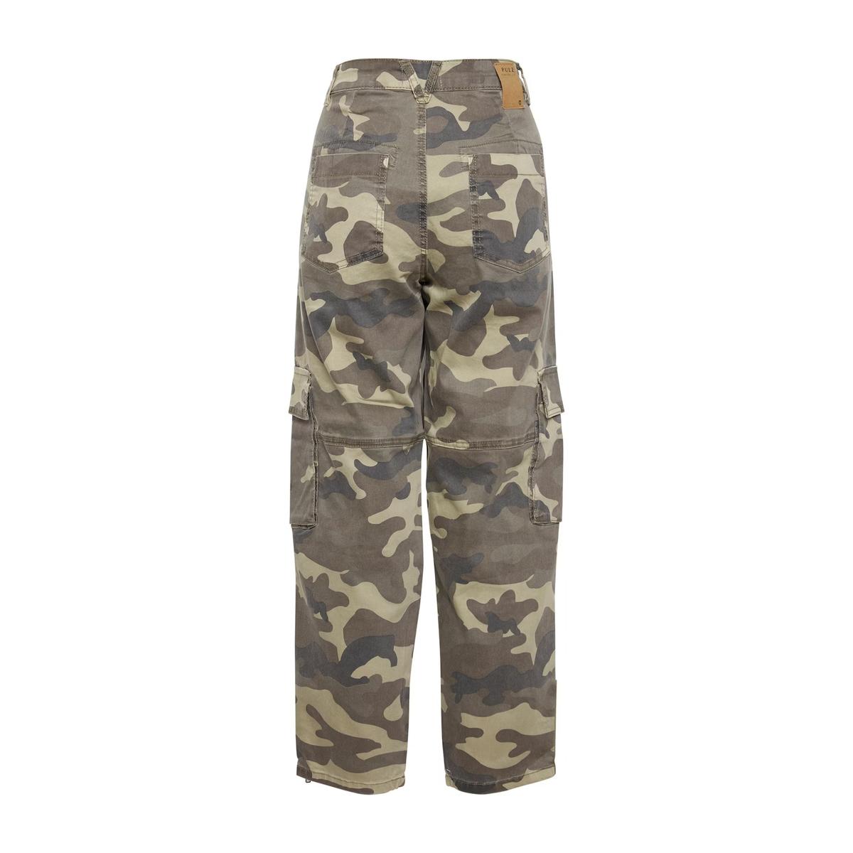 product/p/u/pulz-jeans_50206948-200375_green-camouflage-print_2.jpg