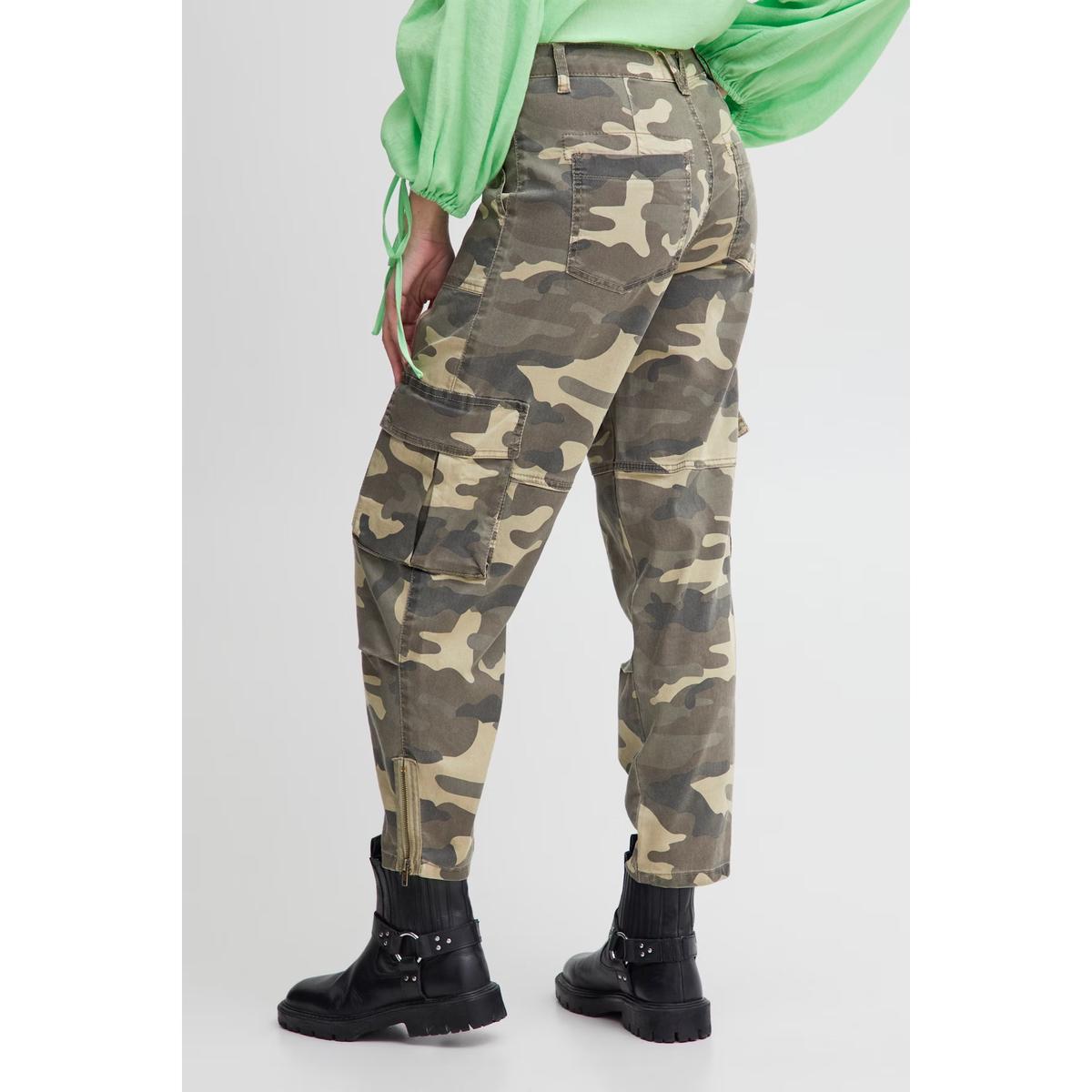 product/p/u/pulz-jeans_50206948-200375_green-camouflage-print_4.jpg