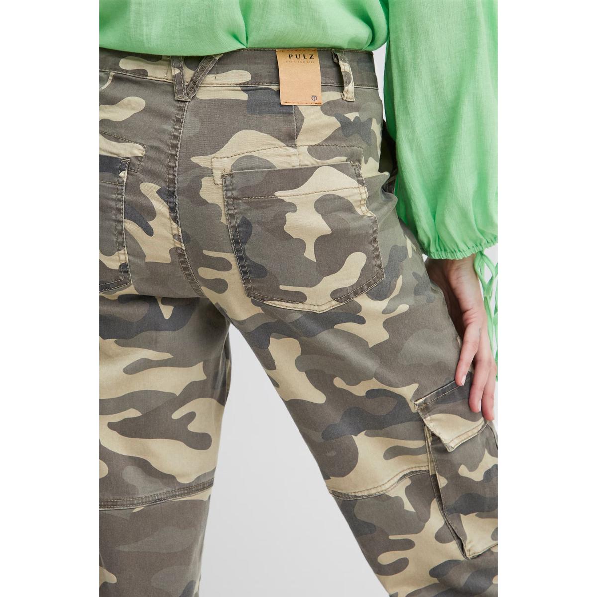 product/p/u/pulz-jeans_50206948-200375_green-camouflage-print_9.jpg