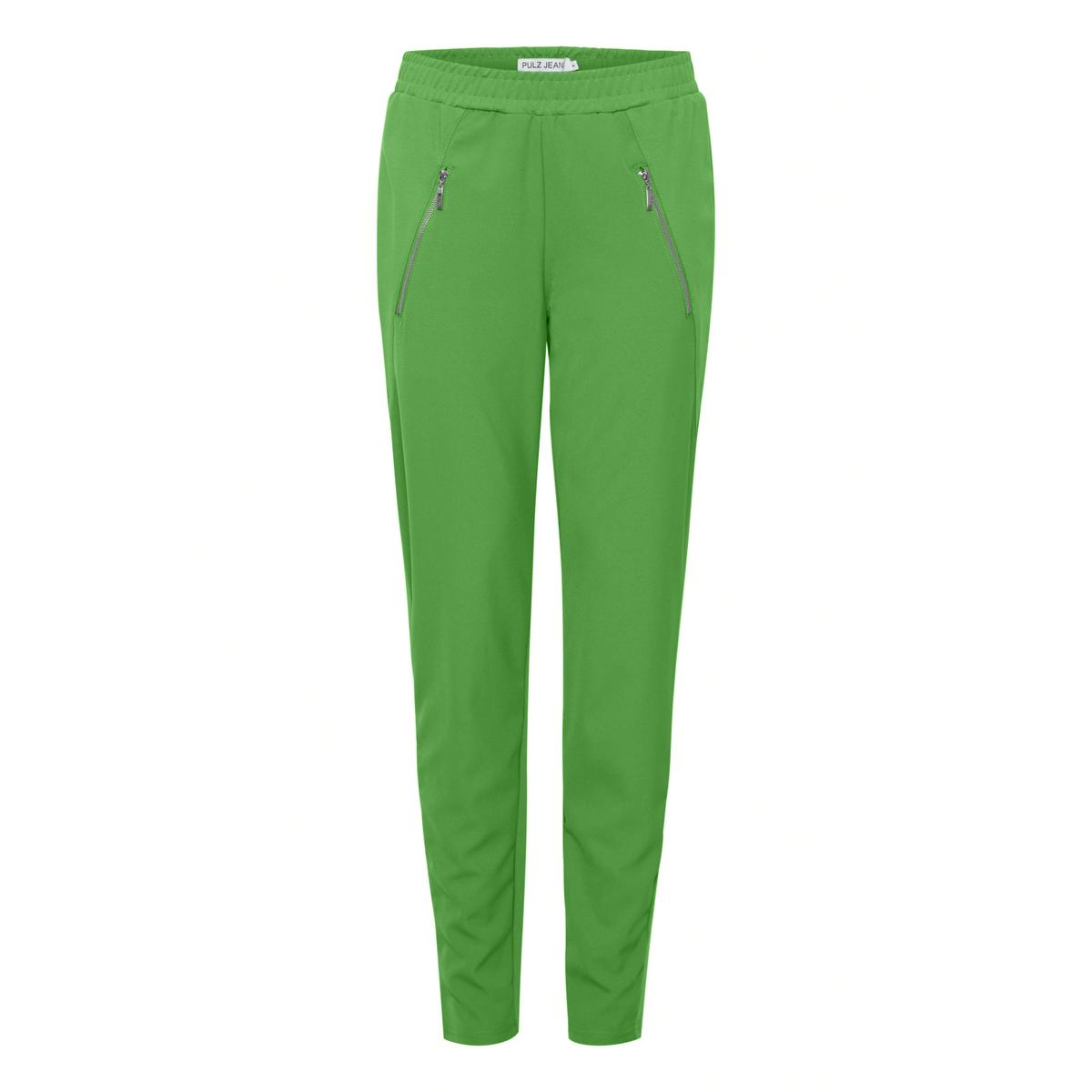 product/p/u/pulz-jeans_50207114-176153_0.jpg