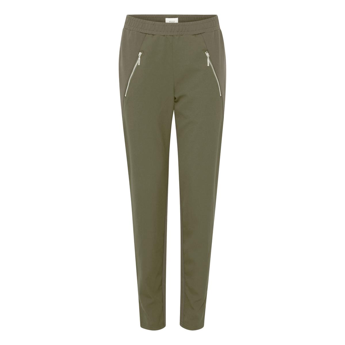 product/p/u/pulz-jeans_50207114-190510_0.jpg
