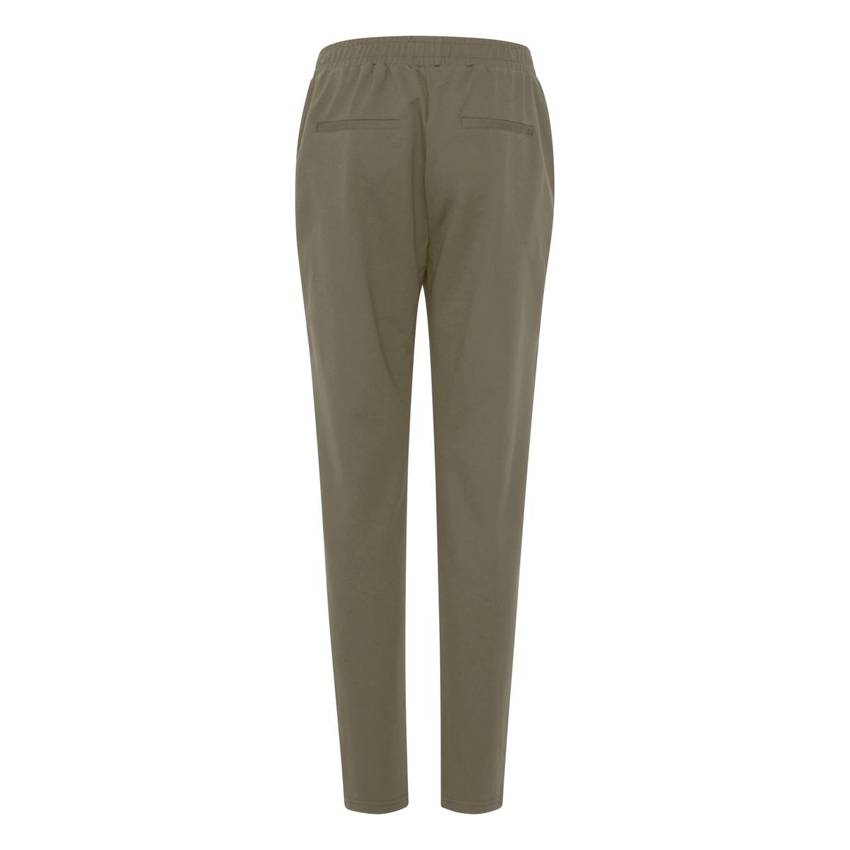 product/p/u/pulz-jeans_50207114-190510_1.jpg