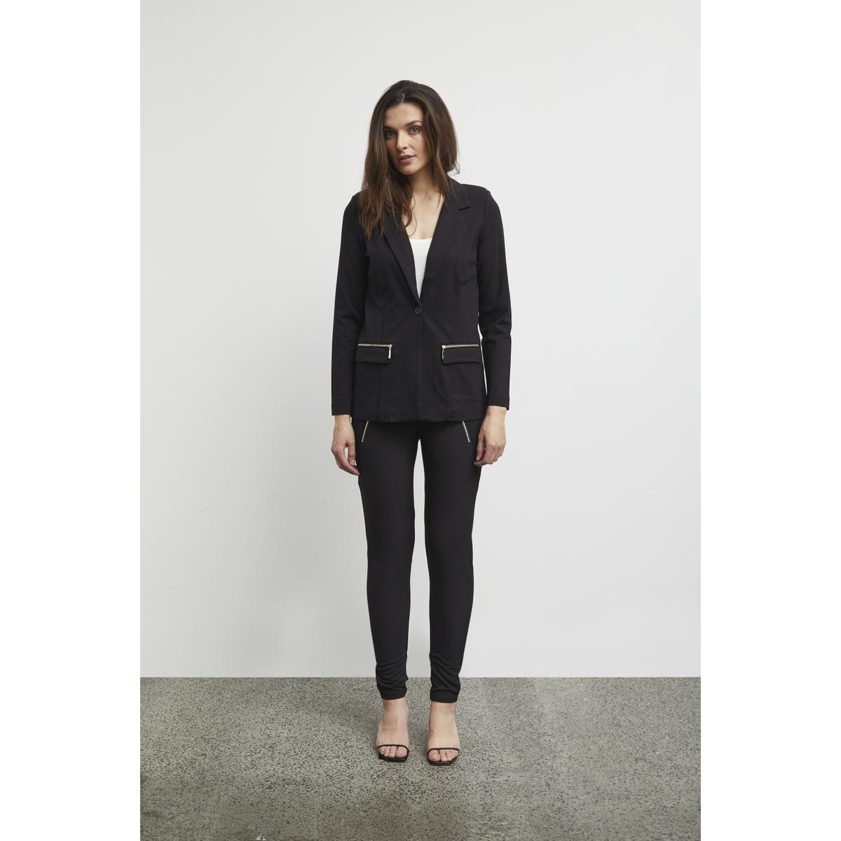 product/p/u/pulz-jeans_50207114-193911_0.jpg