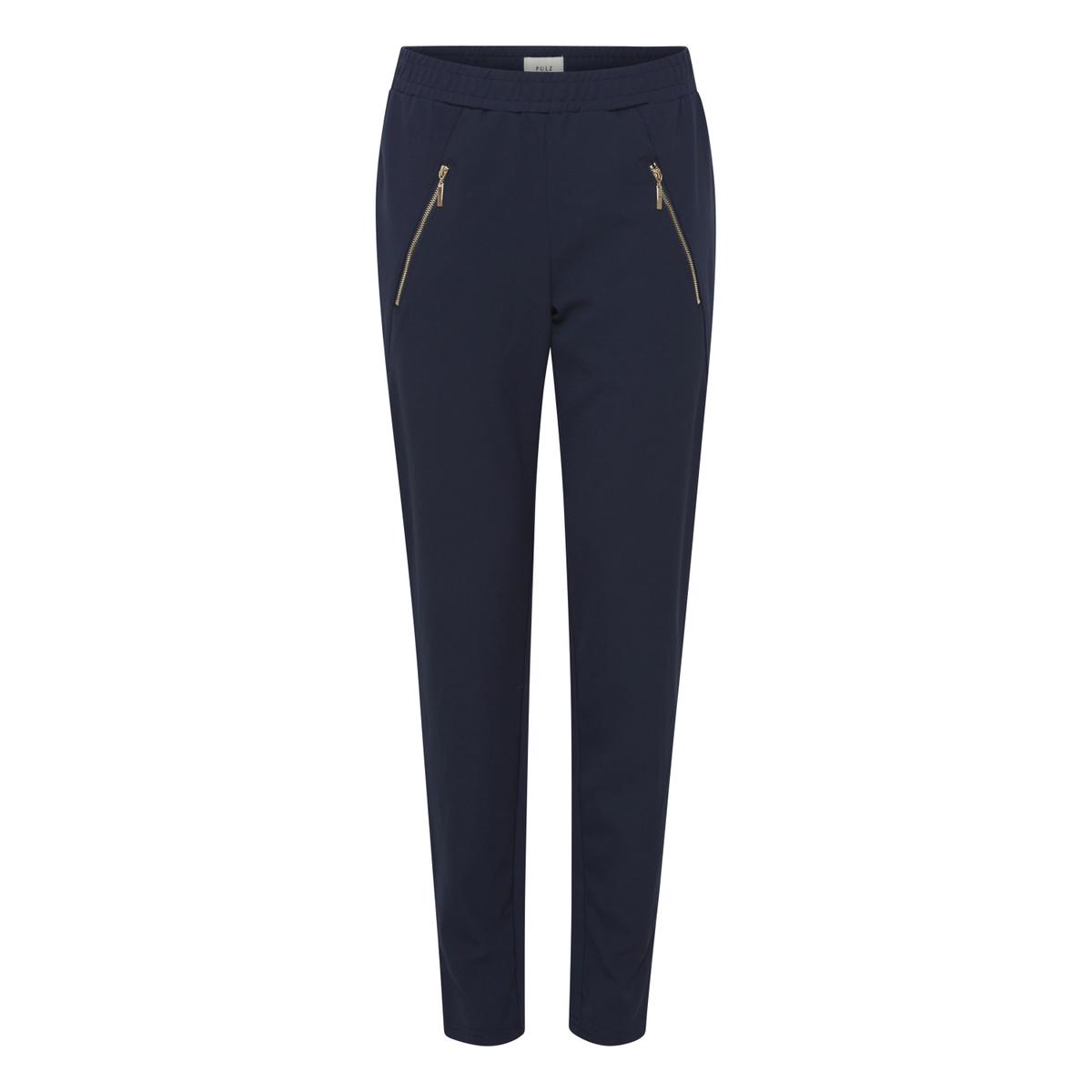 product/p/u/pulz-jeans_50207114-194020_0.jpg