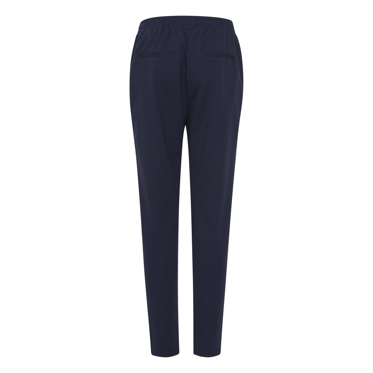 product/p/u/pulz-jeans_50207114-194020_1.jpg