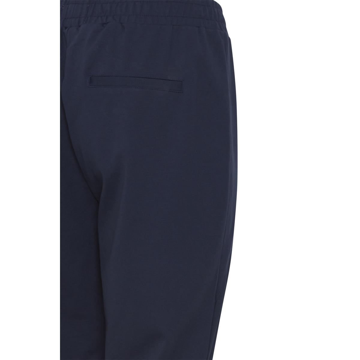 product/p/u/pulz-jeans_50207114-194020_2.jpg
