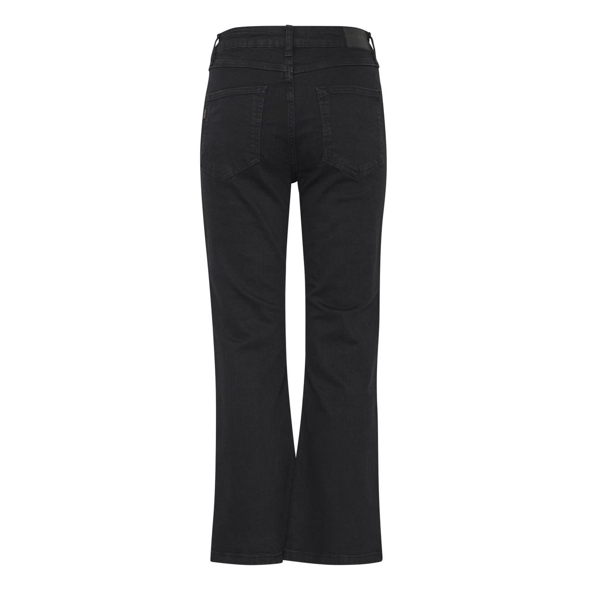 product/p/u/pulz-jeans_50207172-200004_1.jpg