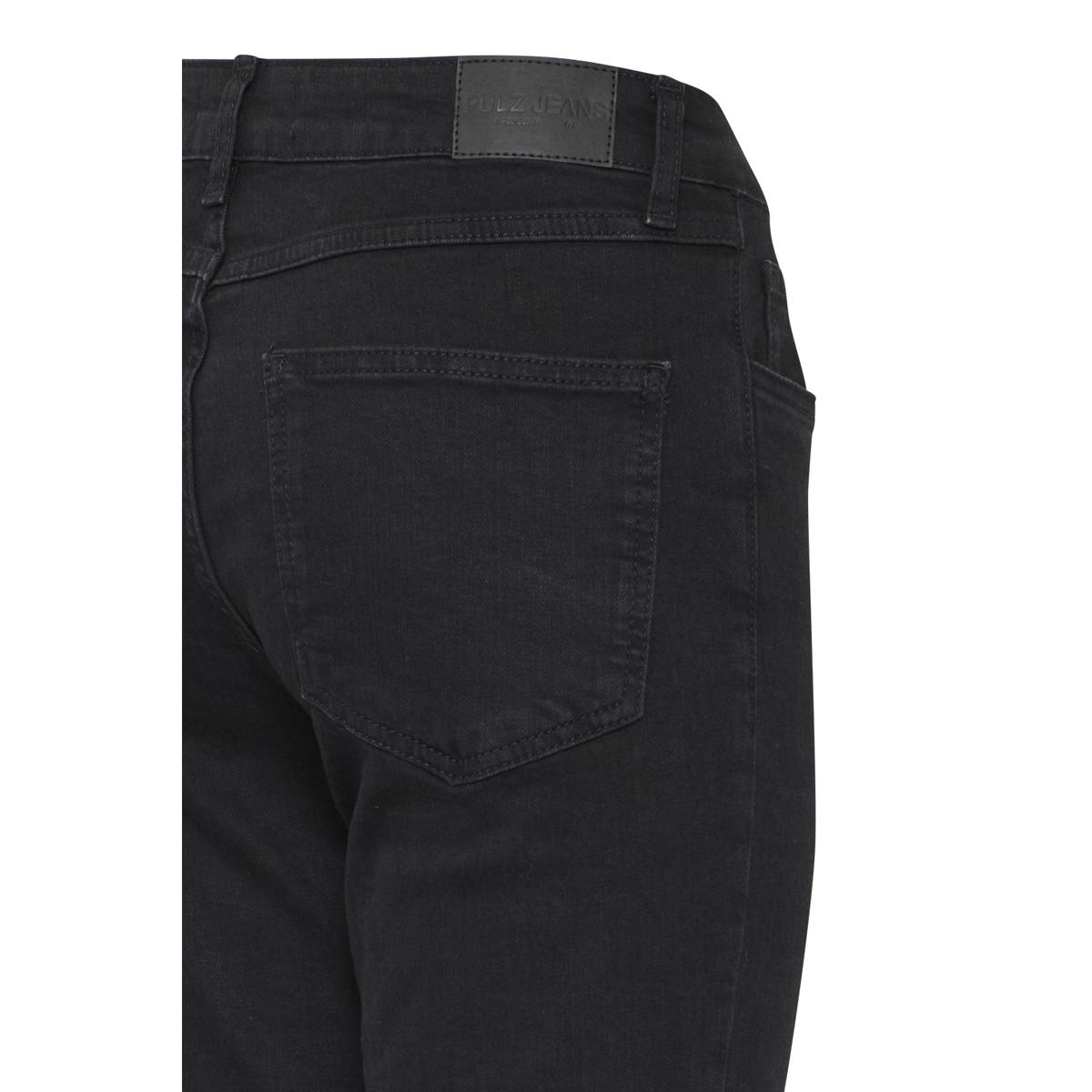product/p/u/pulz-jeans_50207172-200004_2.jpg