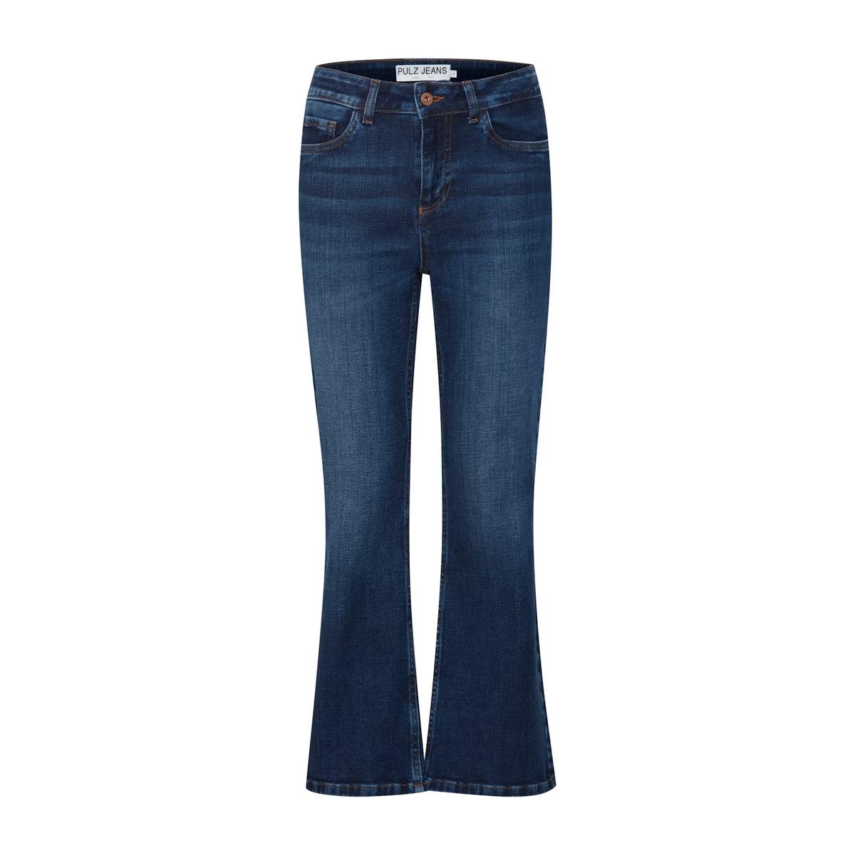 product/p/u/pulz-jeans_50207172-200005_medium-blue-denim_1.jpg