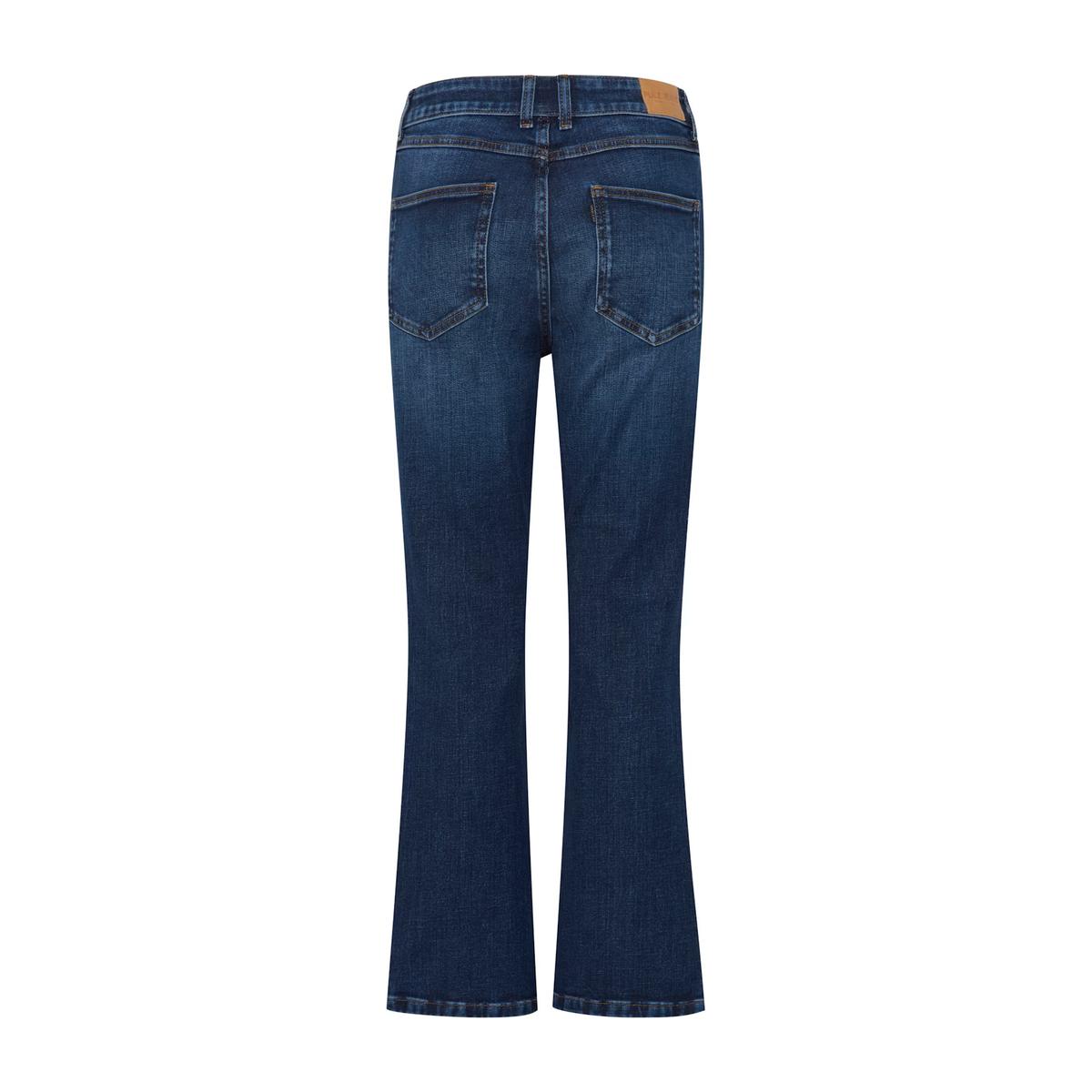 product/p/u/pulz-jeans_50207172-200005_medium-blue-denim_2.jpg