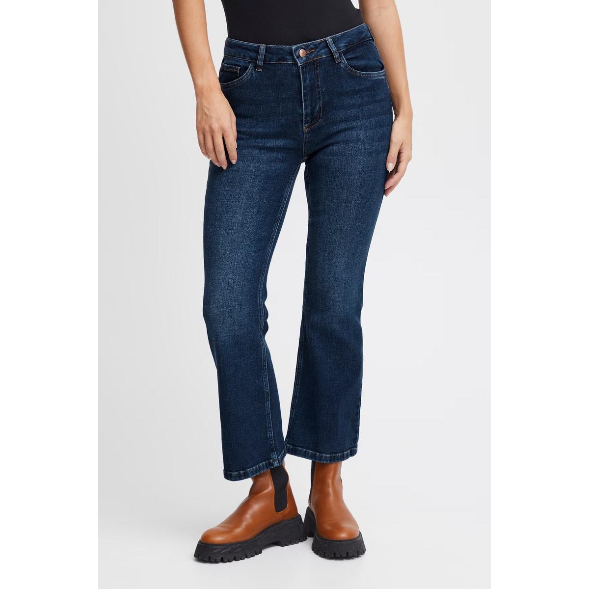 product/p/u/pulz-jeans_50207172-200005_medium-blue-denim_3.jpg