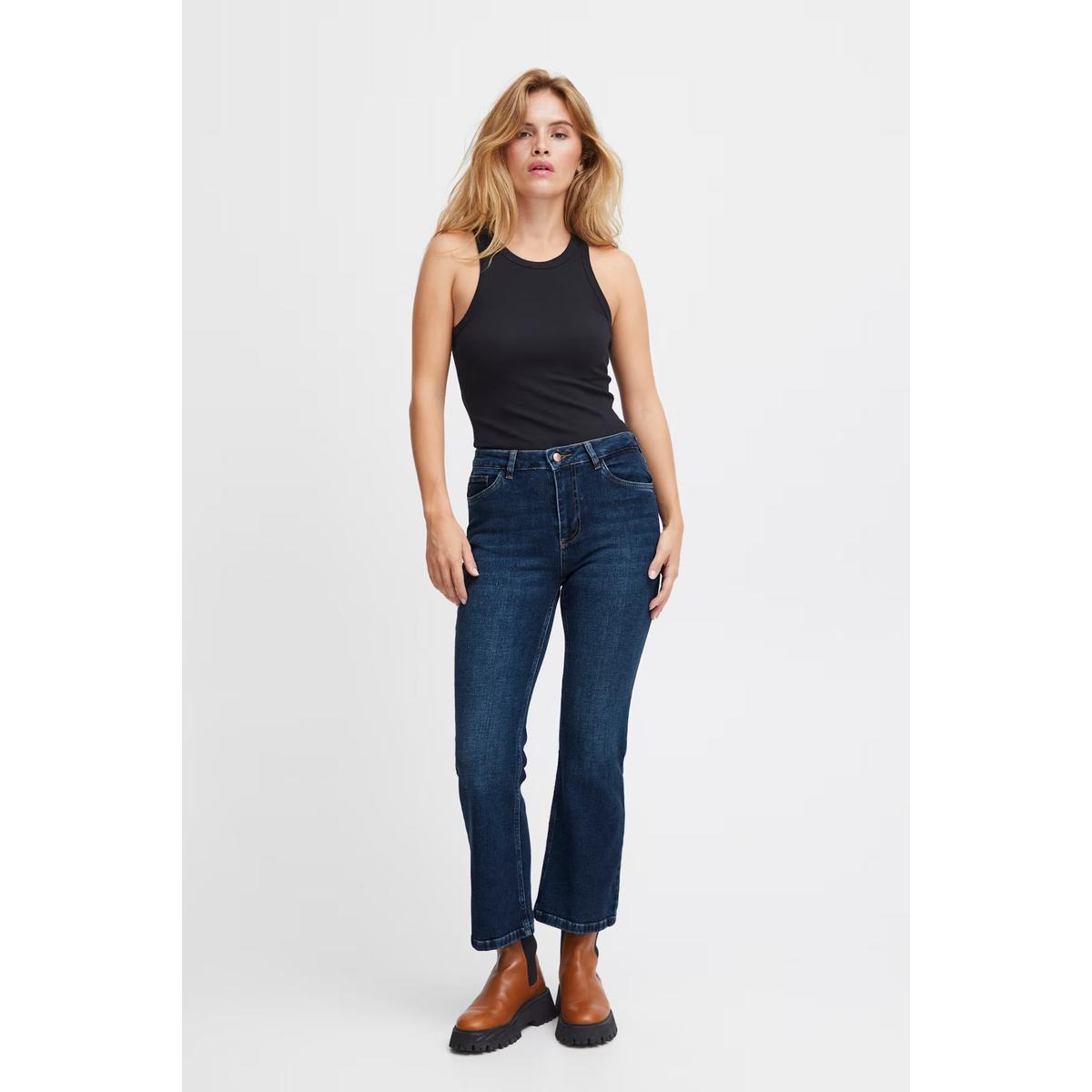 product/p/u/pulz-jeans_50207172-200005_medium-blue-denim_5.jpg