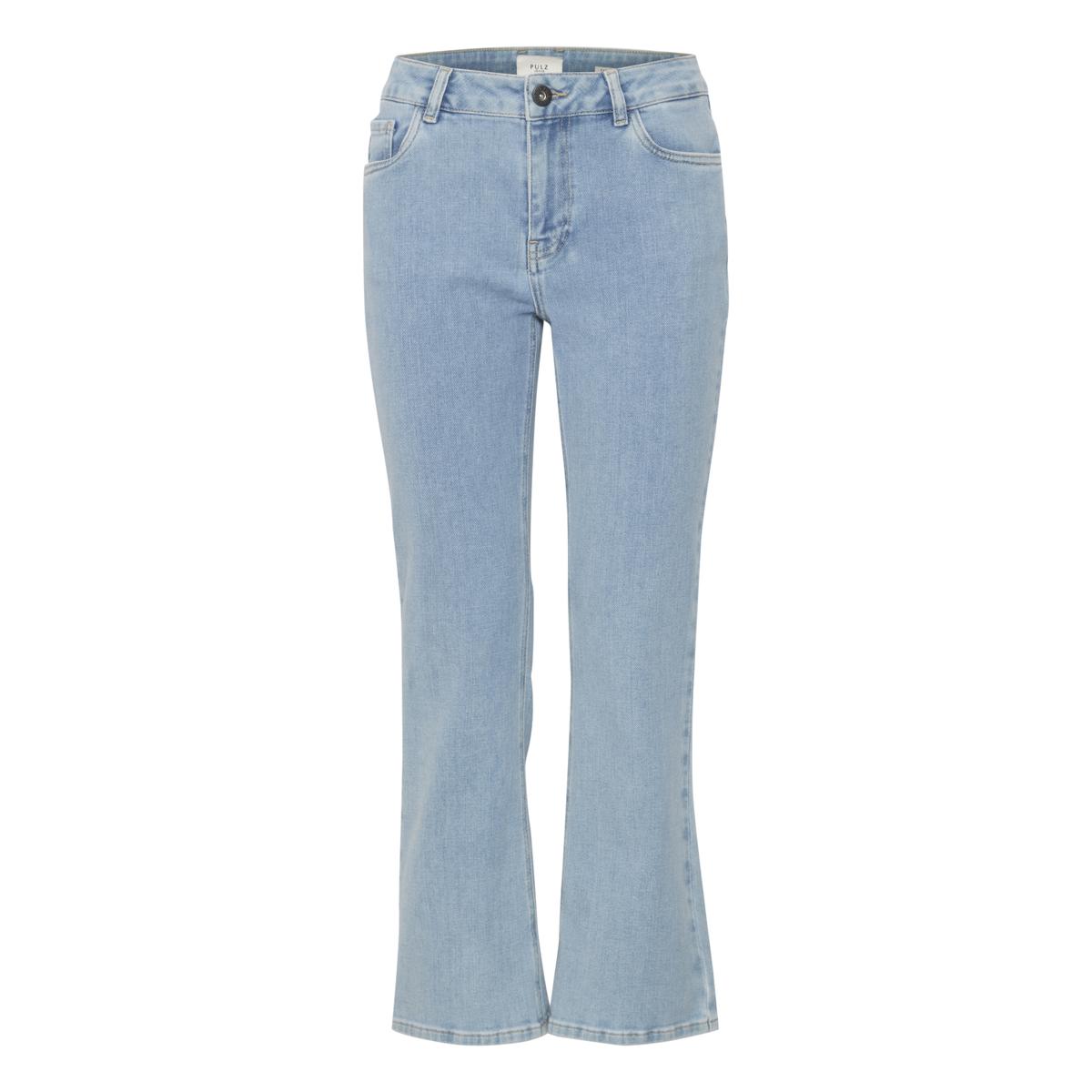 product/p/u/pulz-jeans_50207172-200008_0.jpg