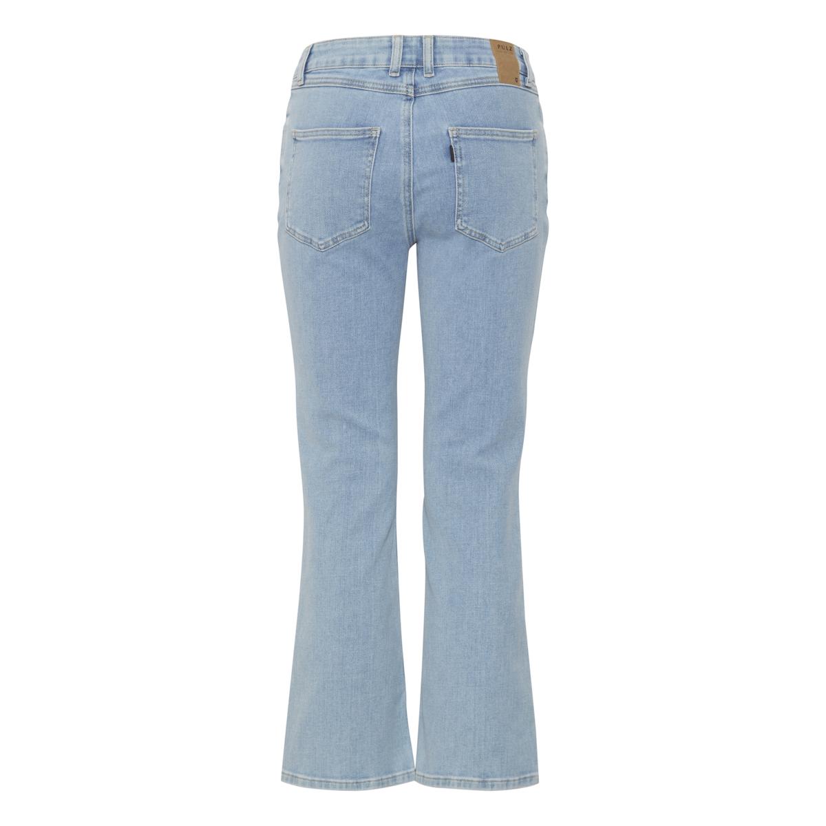 product/p/u/pulz-jeans_50207172-200008_1.jpg