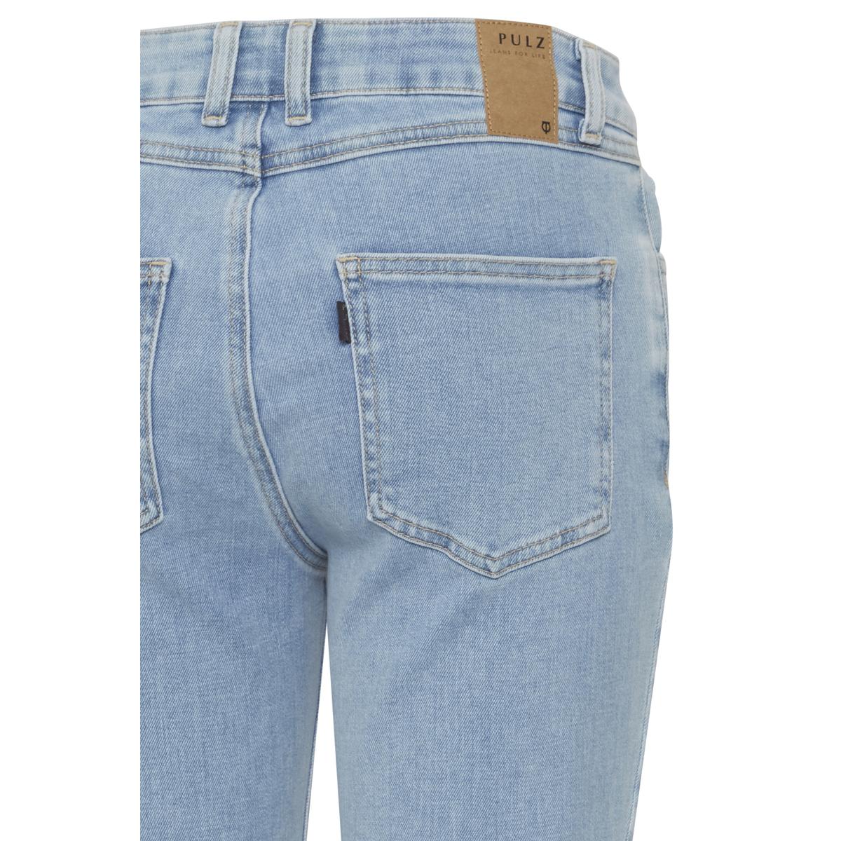 product/p/u/pulz-jeans_50207172-200008_2.jpg