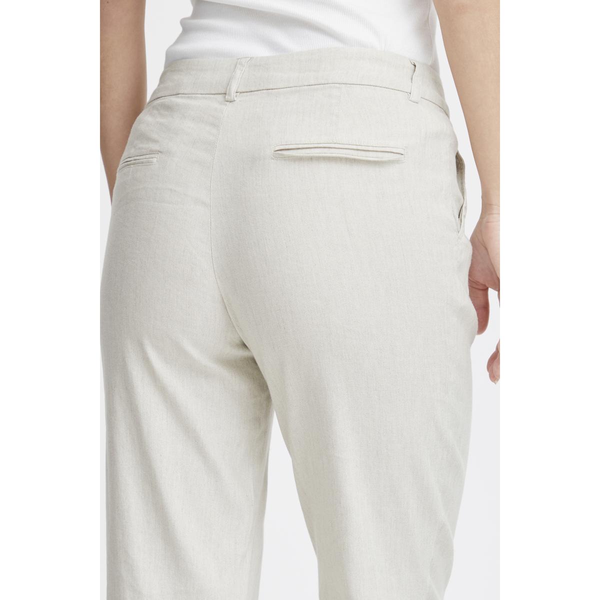 product/p/u/pulz-jeans_50207379-1309071_10.jpg