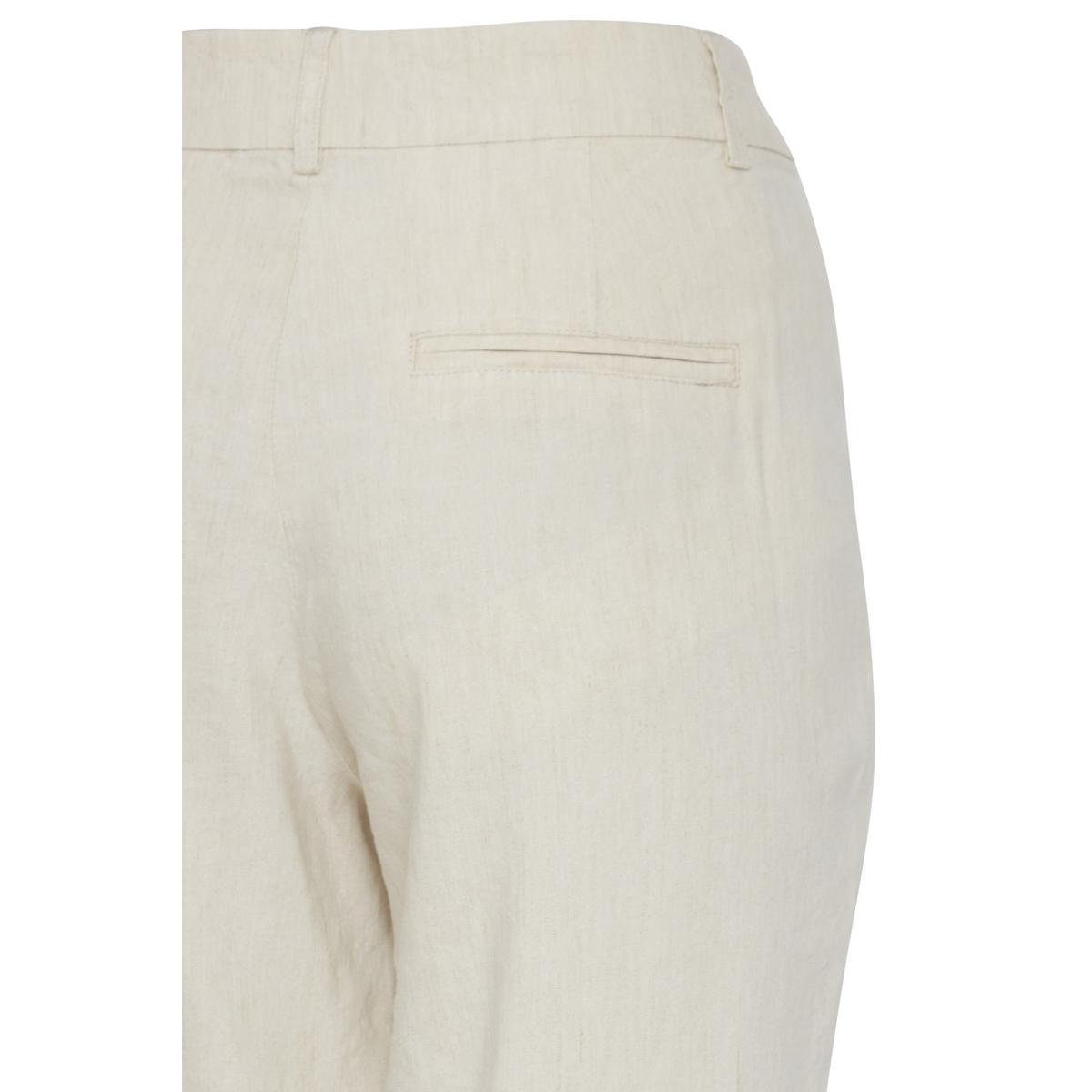 product/p/u/pulz-jeans_50207379-1309071_2.jpg
